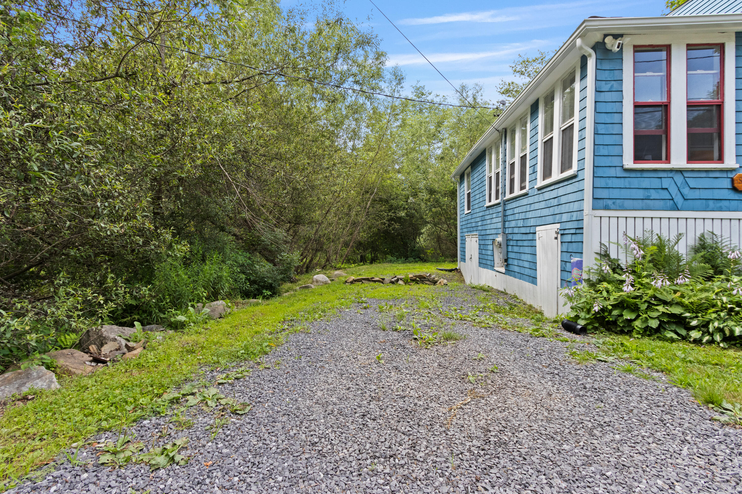 85 Upper A Street Portland ME 04108