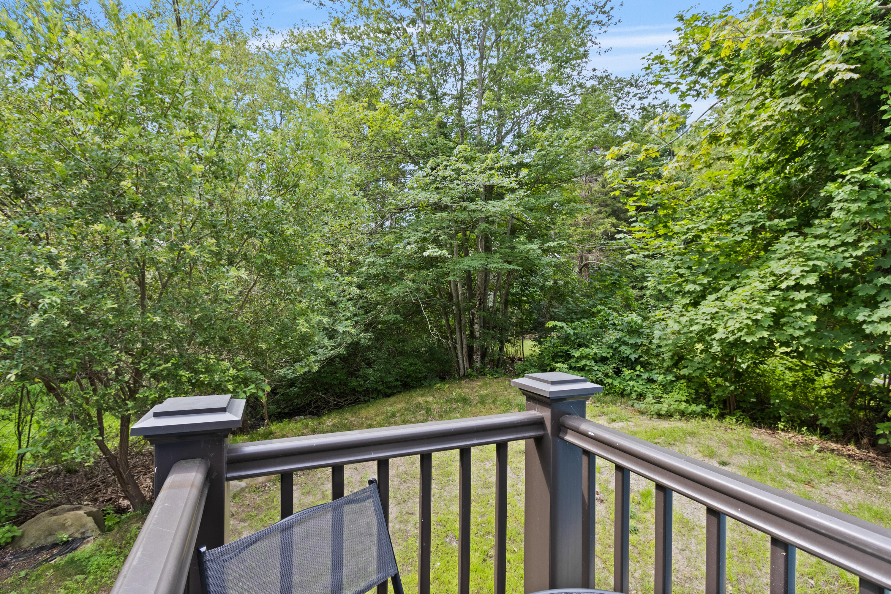 85 Upper A Street Portland ME 04108