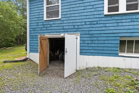 85 Upper A Street Portland ME 04108