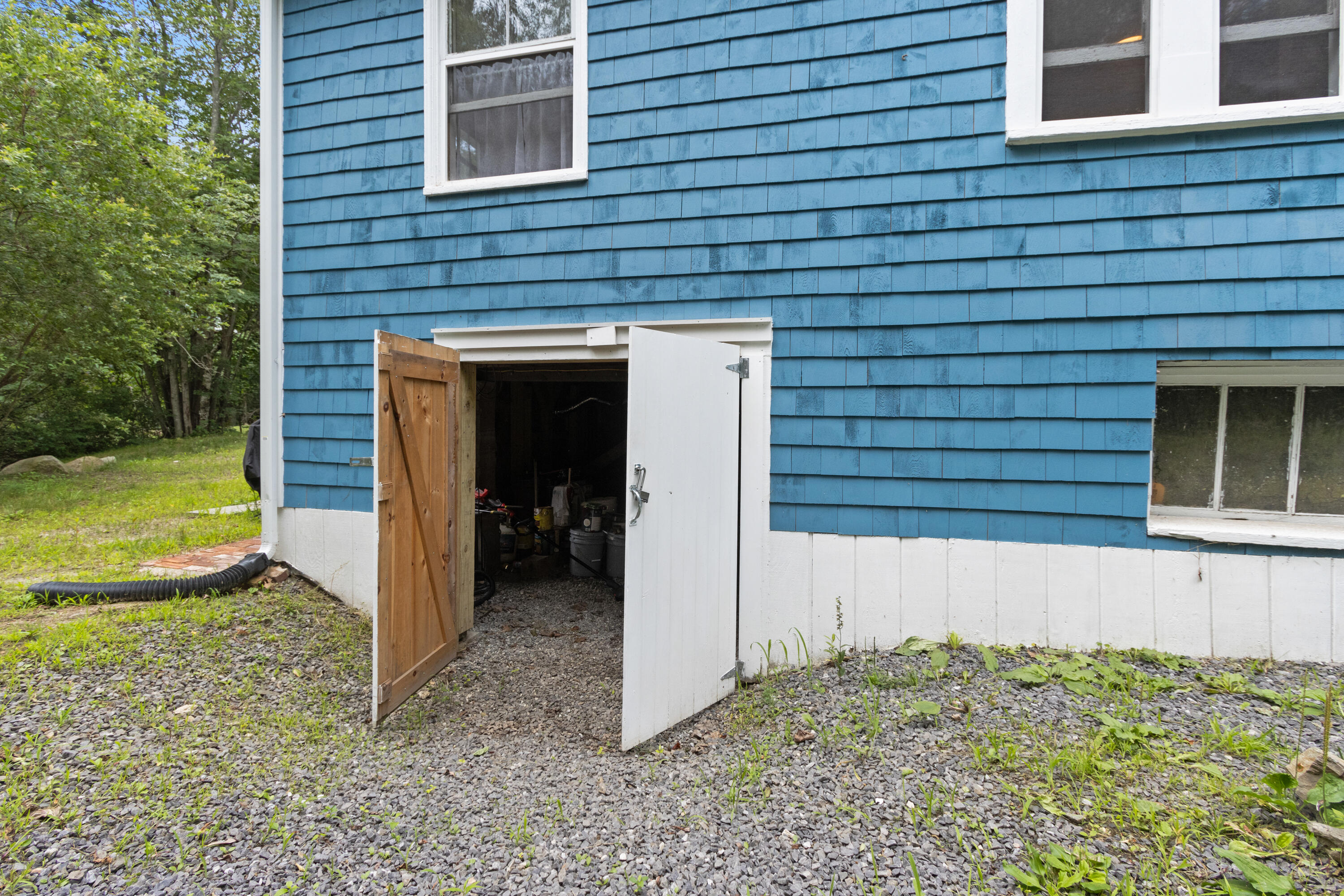 85 Upper A Street Portland ME 04108