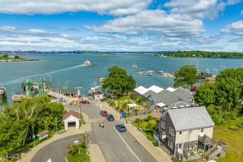 85 Upper A Street Portland ME 04108