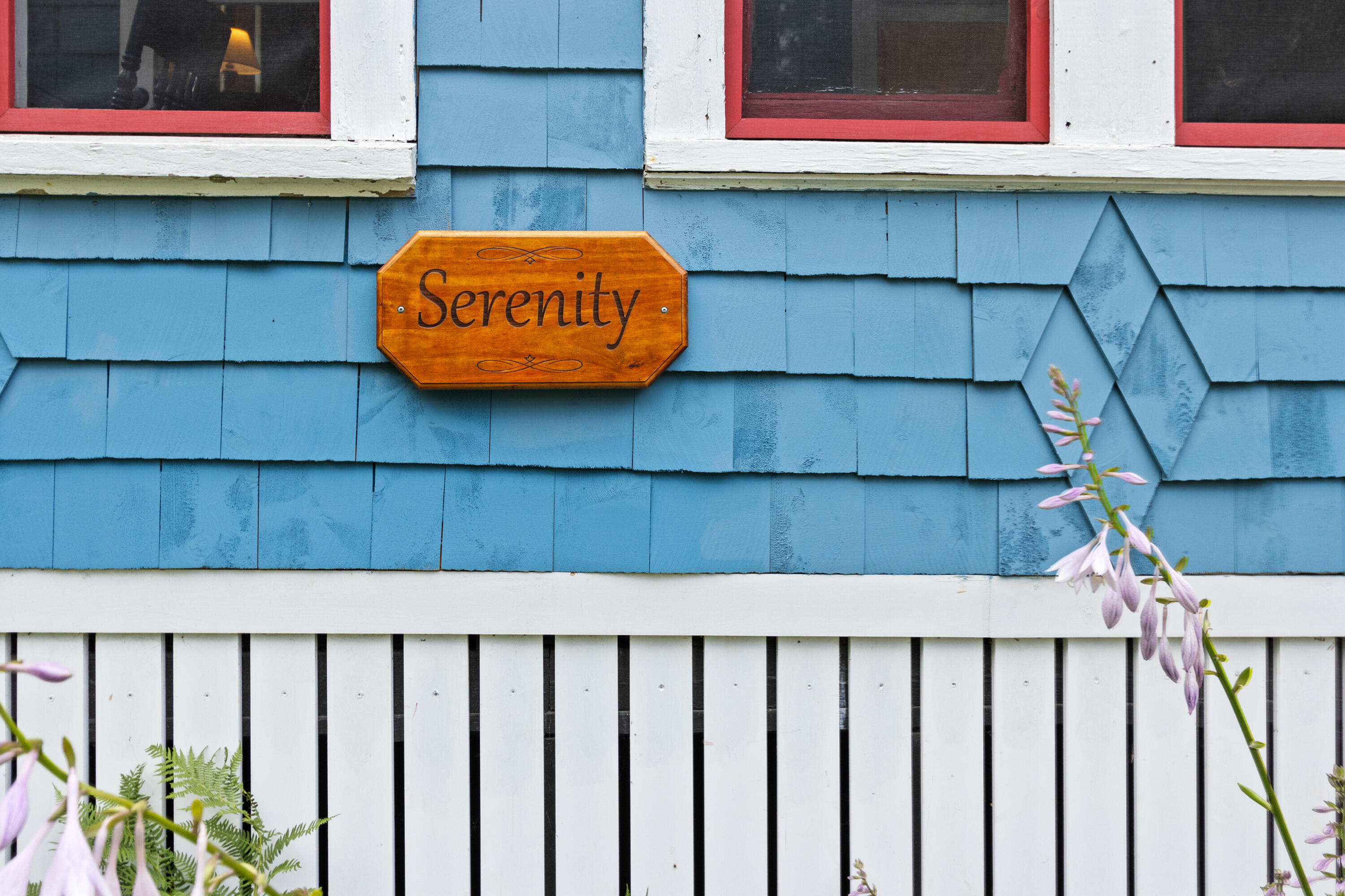 85 Upper A Street Portland ME 04108