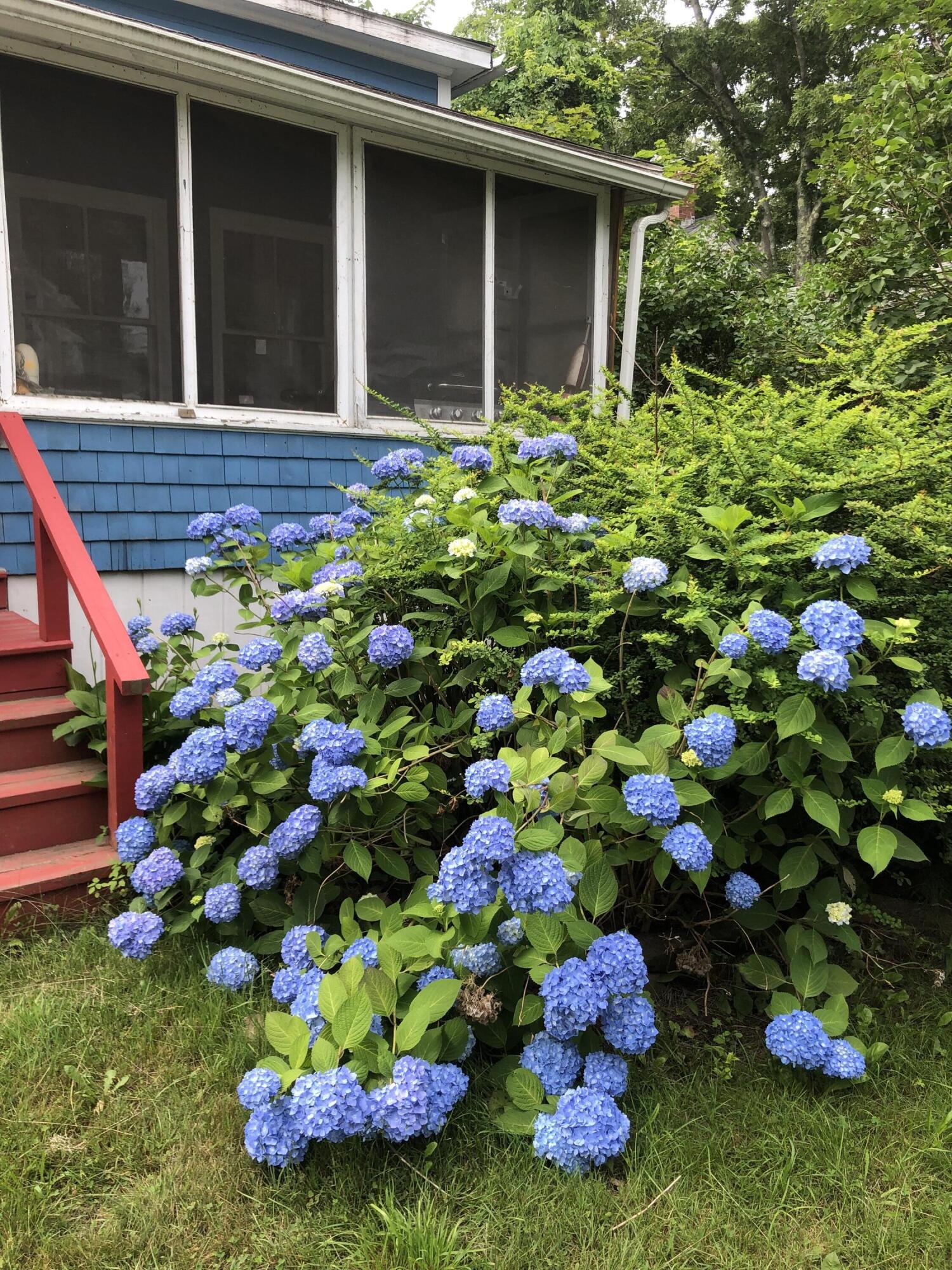 85 Upper A Street Portland ME 04108