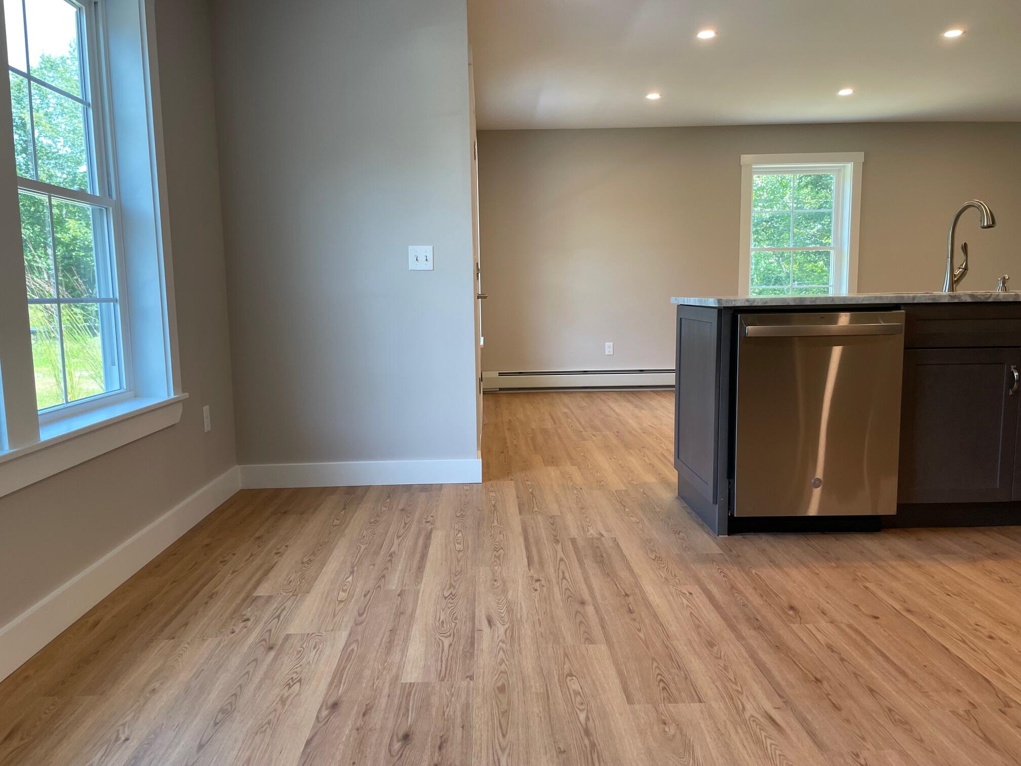 15 Trout Brook Lane Searsport ME 04974