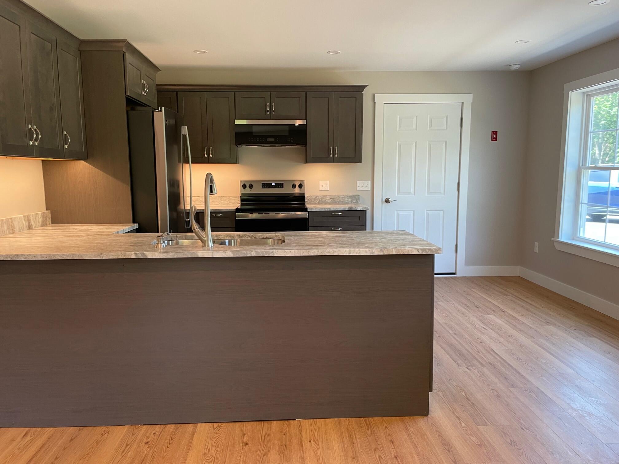 15 Trout Brook Lane Searsport ME 04974