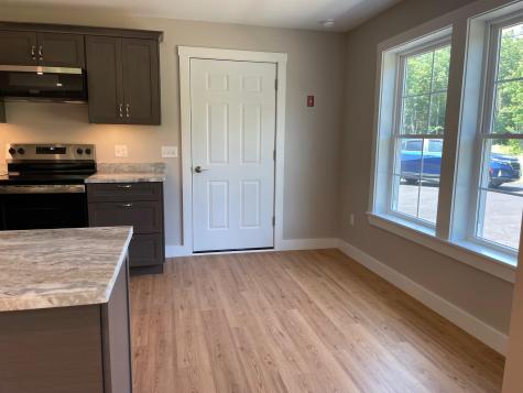 15 Trout Brook Lane Searsport ME 04974