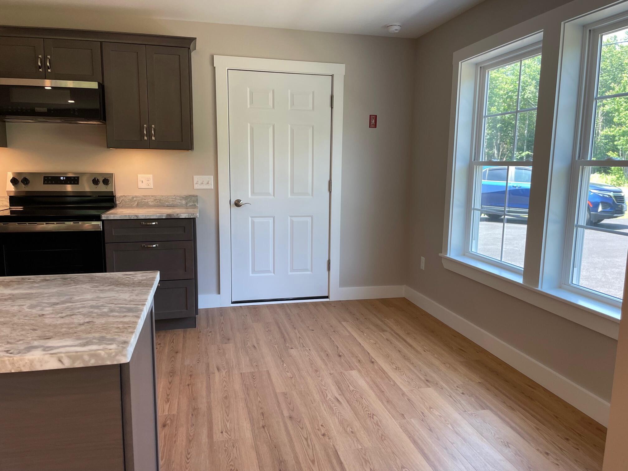 15 Trout Brook Lane Searsport ME 04974