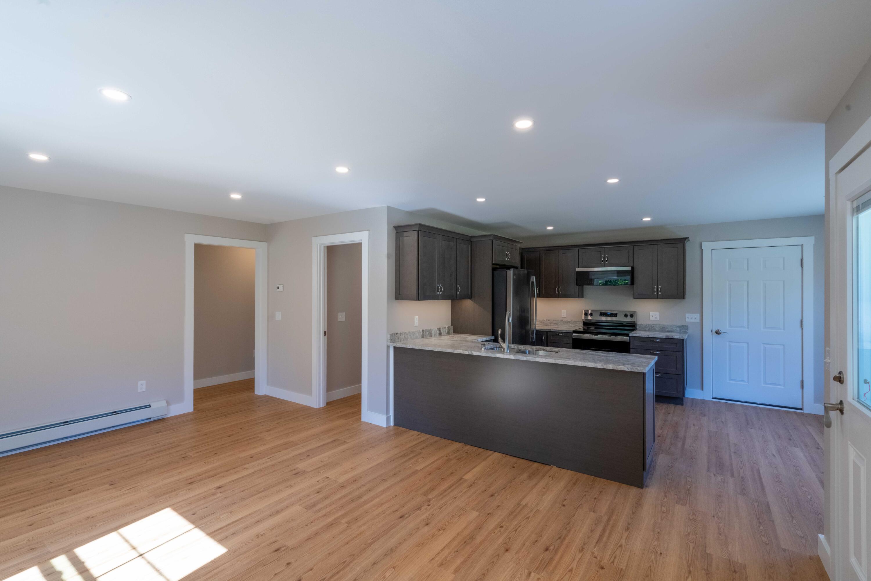 15 Trout Brook Lane Searsport ME 04974