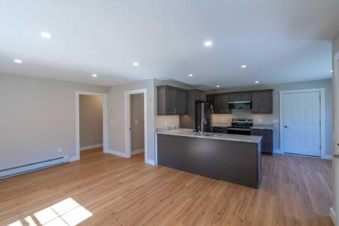 15 Trout Brook Lane Searsport ME 04974