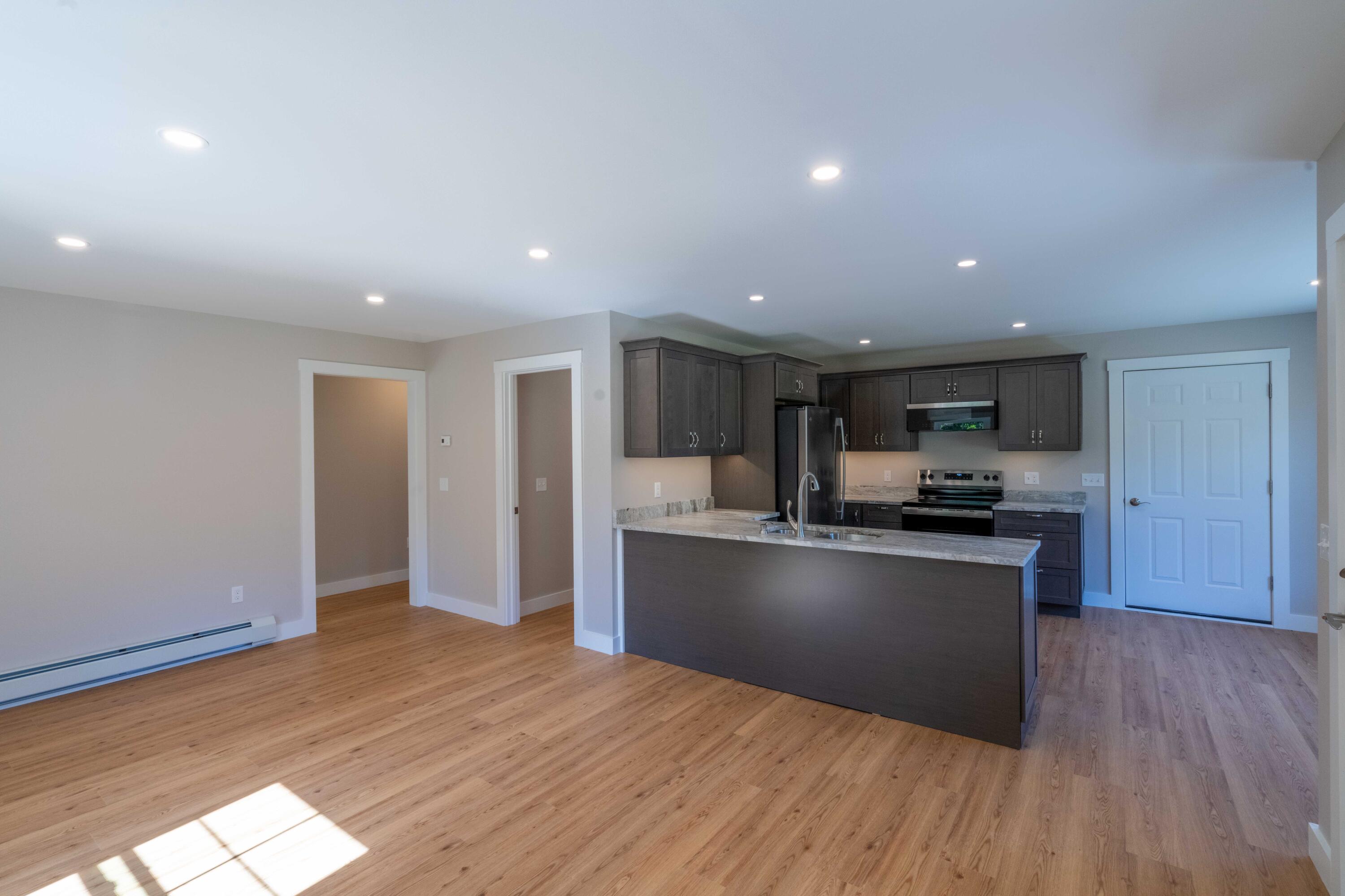 15 Trout Brook Lane Searsport ME 04974