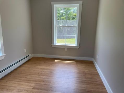 15 Trout Brook Lane Searsport ME 04974