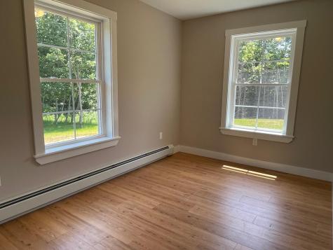 15 Trout Brook Lane Searsport ME 04974