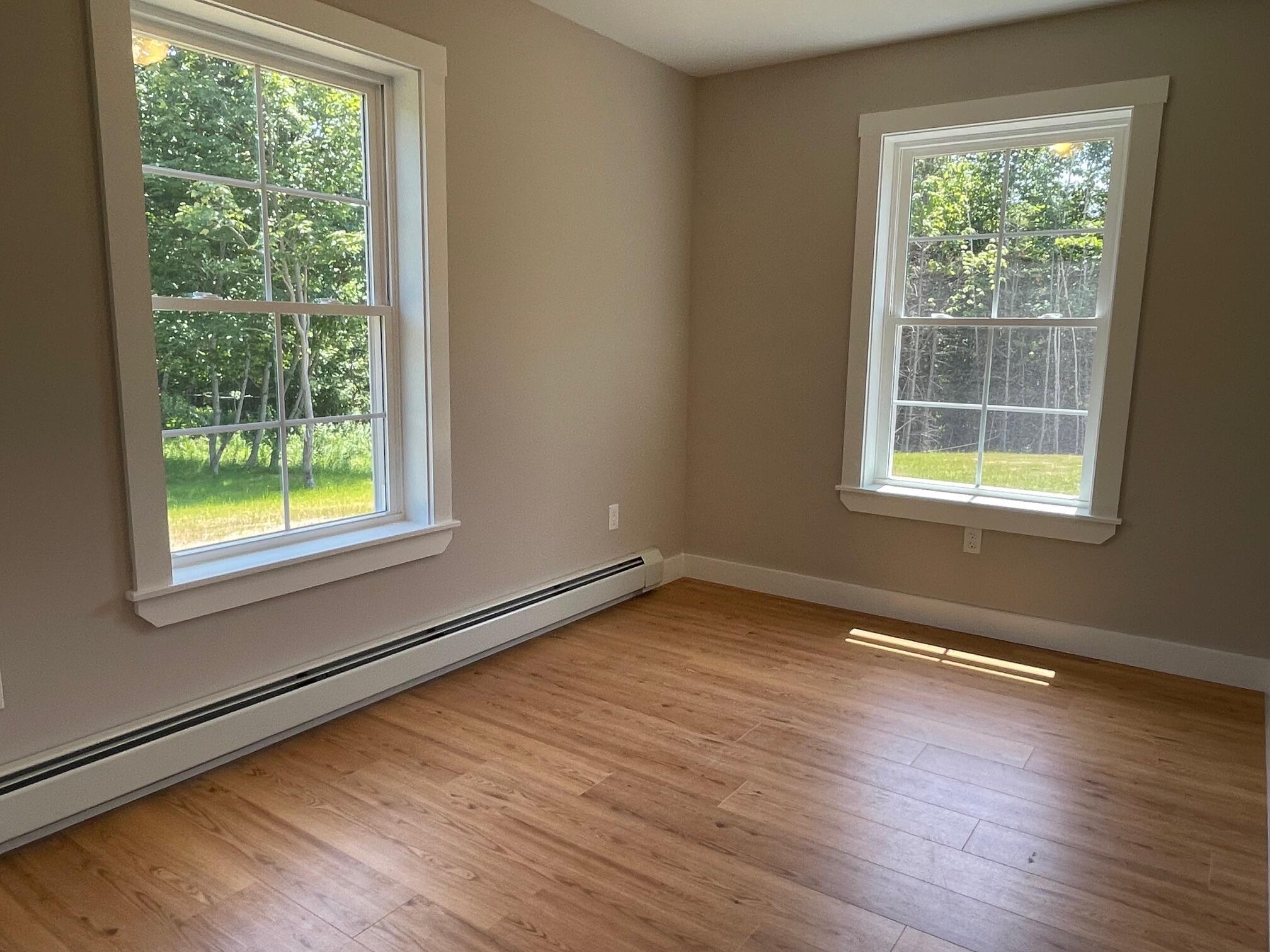 15 Trout Brook Lane Searsport ME 04974