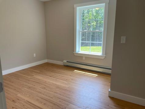 15 Trout Brook Lane Searsport ME 04974