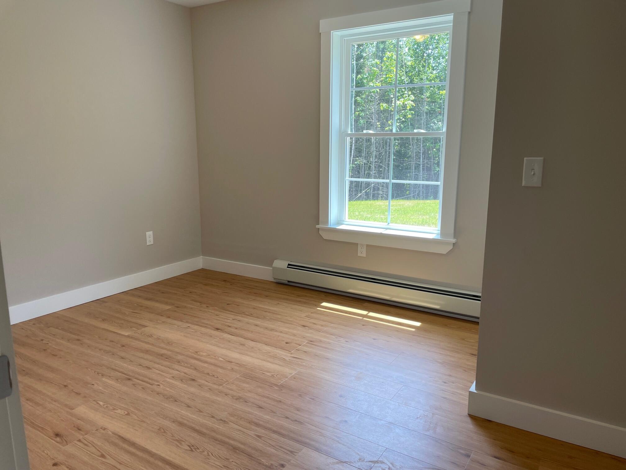 15 Trout Brook Lane Searsport ME 04974