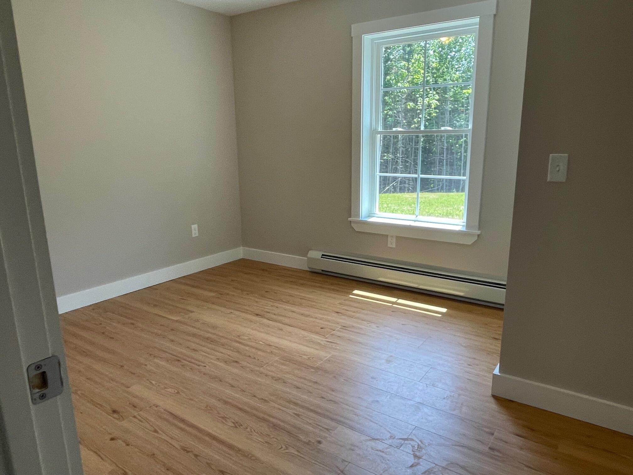 15 Trout Brook Lane Searsport ME 04974