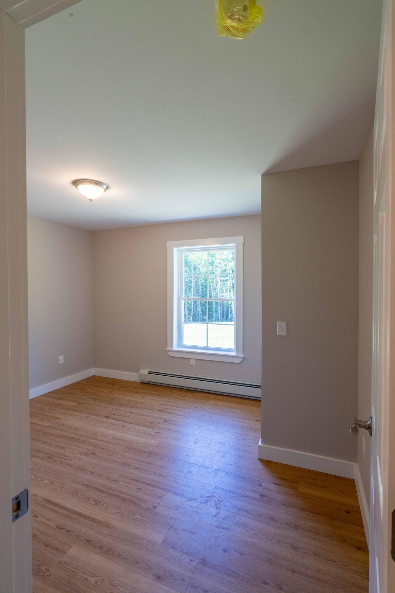 15 Trout Brook Lane Searsport ME 04974