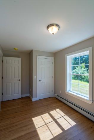 15 Trout Brook Lane Searsport ME 04974