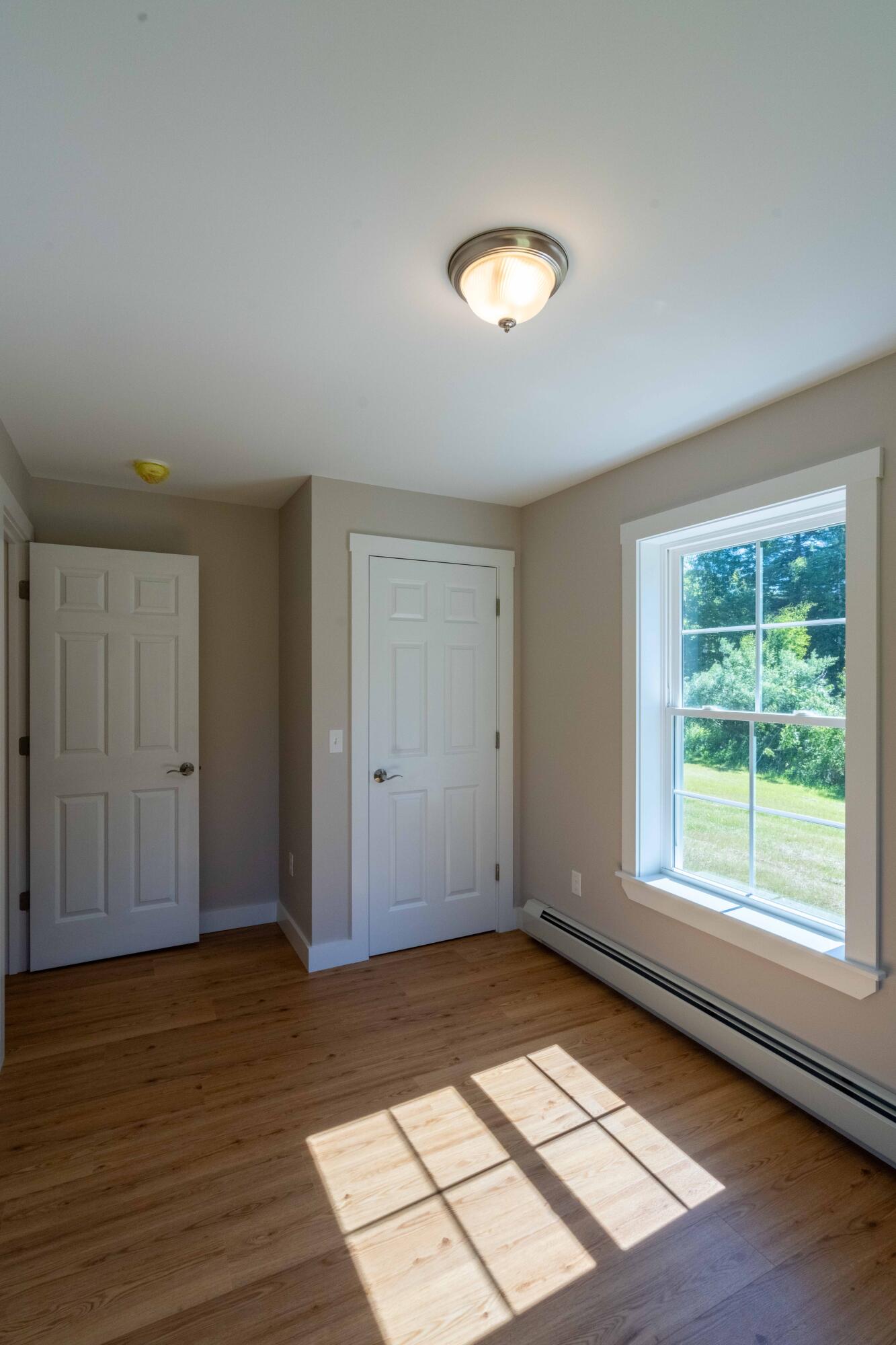 15 Trout Brook Lane Searsport ME 04974