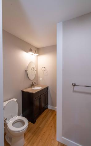 15 Trout Brook Lane Searsport ME 04974