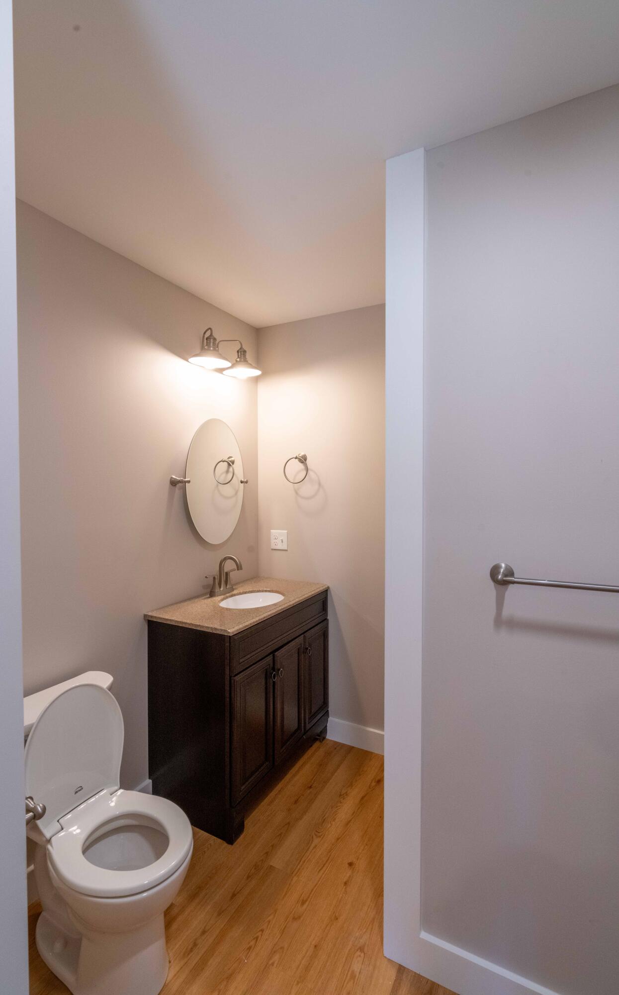 15 Trout Brook Lane Searsport ME 04974