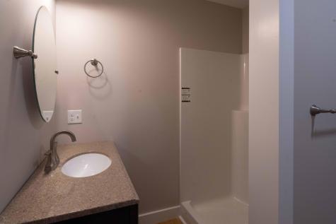 15 Trout Brook Lane Searsport ME 04974