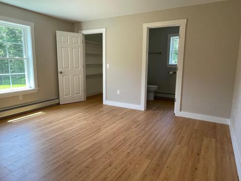 15 Trout Brook Lane Searsport ME 04974