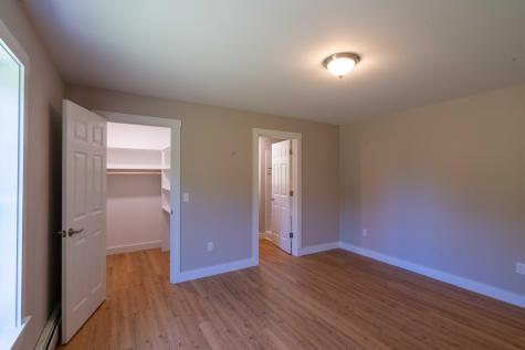 15 Trout Brook Lane Searsport ME 04974