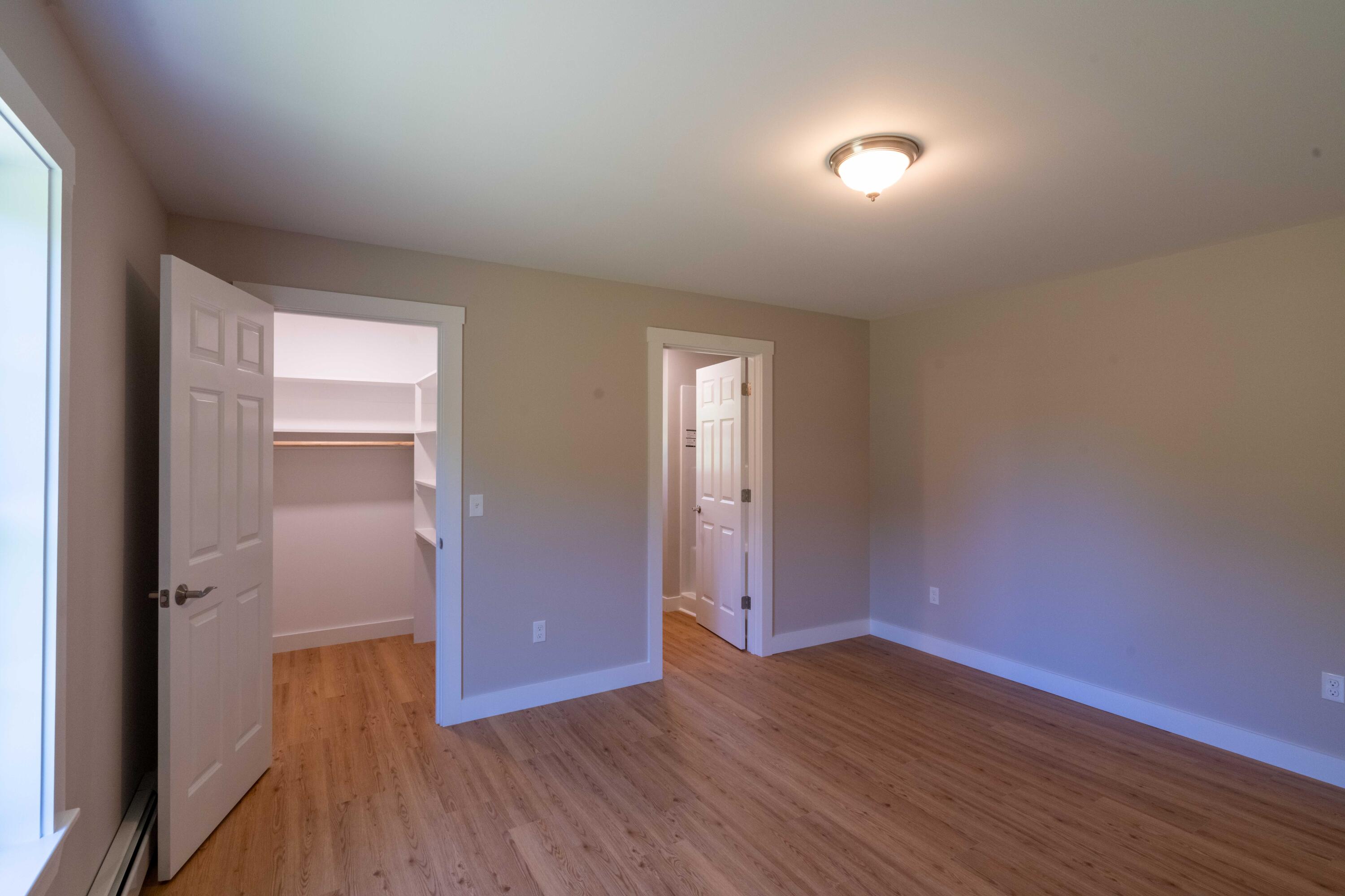 15 Trout Brook Lane Searsport ME 04974