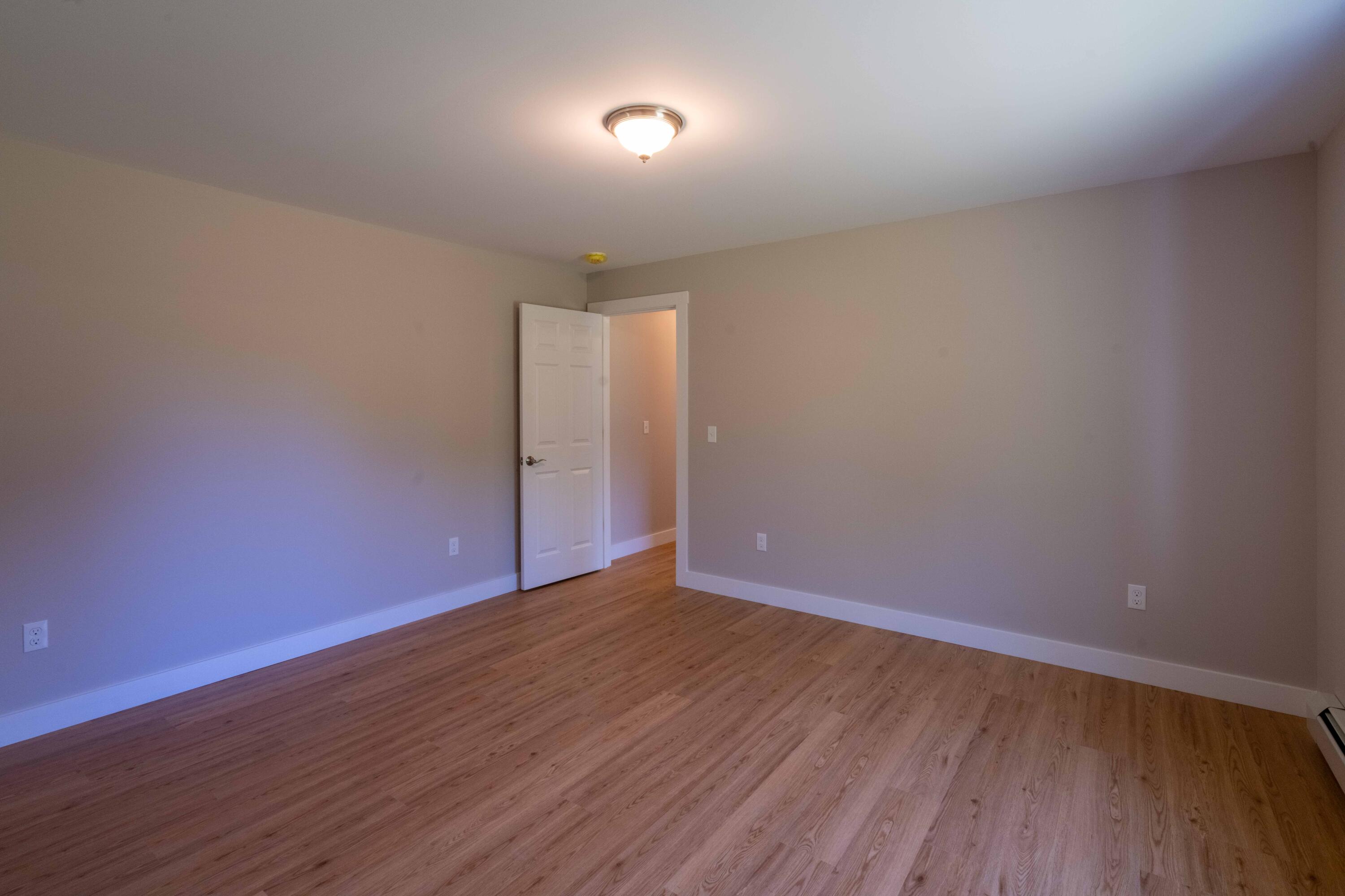 15 Trout Brook Lane Searsport ME 04974