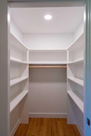 15 Trout Brook Lane Searsport ME 04974