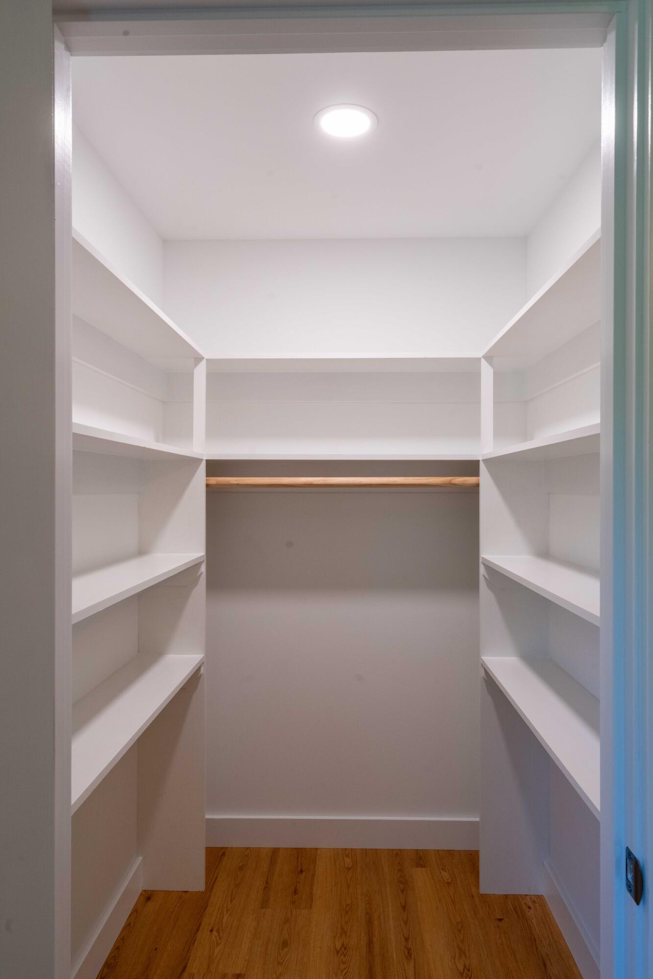 15 Trout Brook Lane Searsport ME 04974