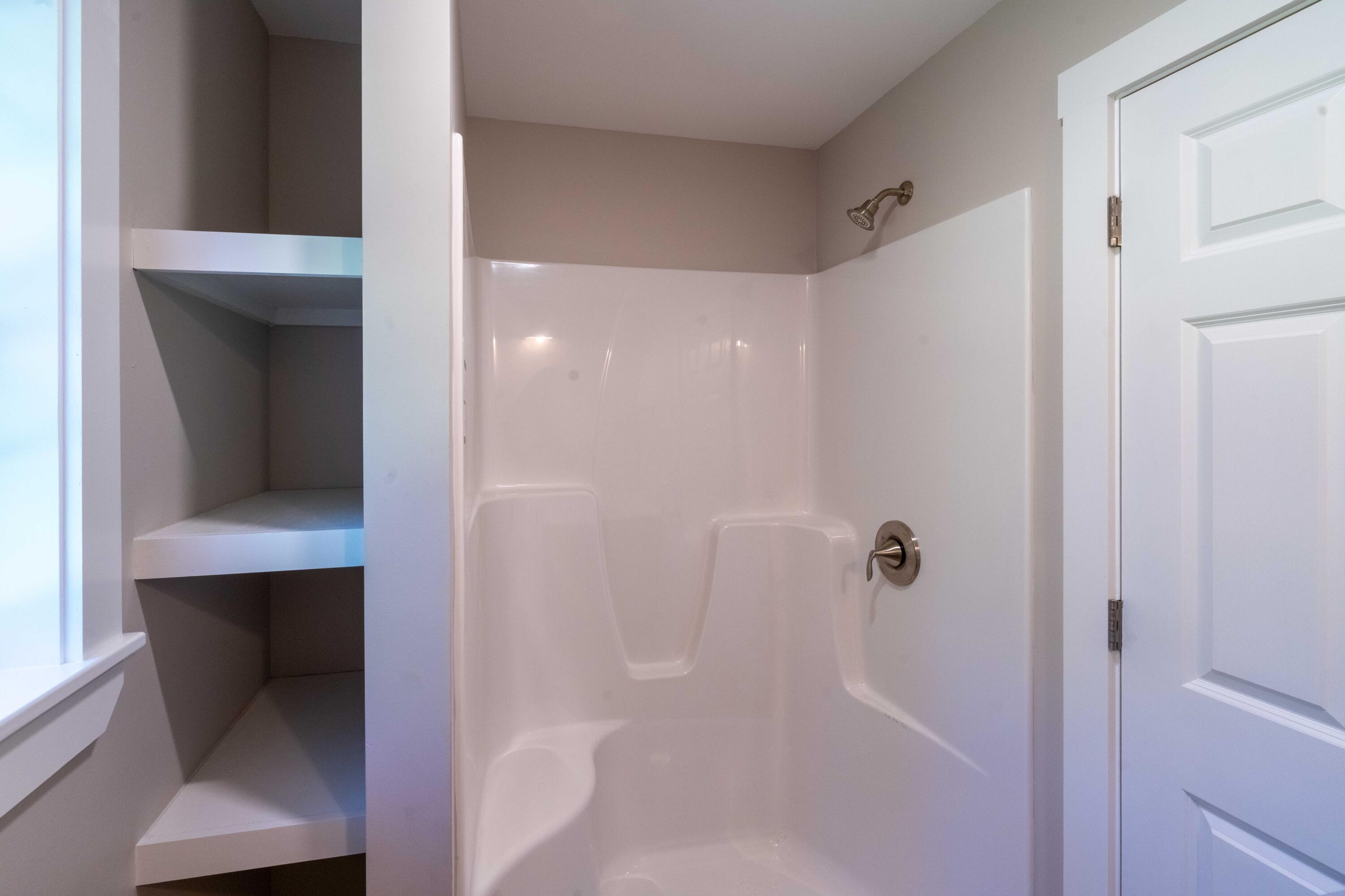 15 Trout Brook Lane Searsport ME 04974