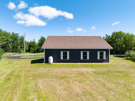 15 Trout Brook Lane Searsport ME 04974