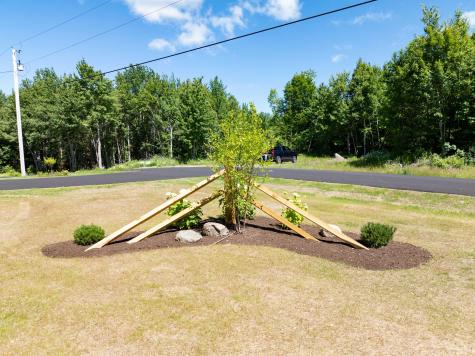 15 Trout Brook Lane Searsport ME 04974