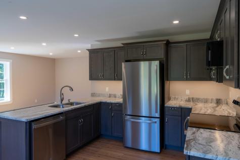 15 Trout Brook Lane Searsport ME 04974