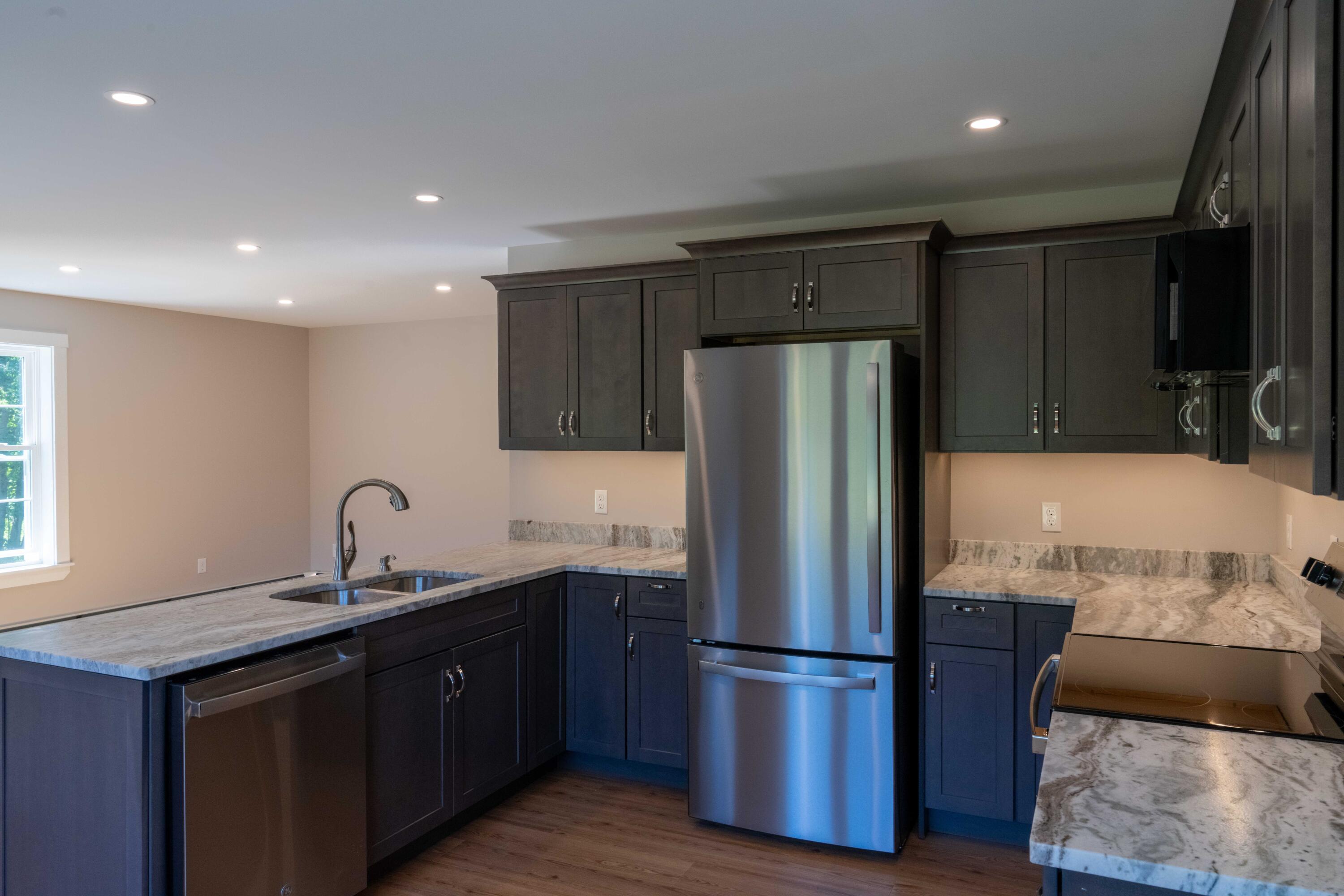 15 Trout Brook Lane Searsport ME 04974