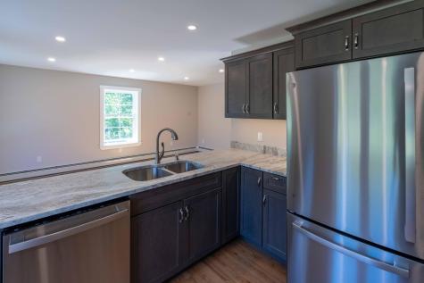 15 Trout Brook Lane Searsport ME 04974