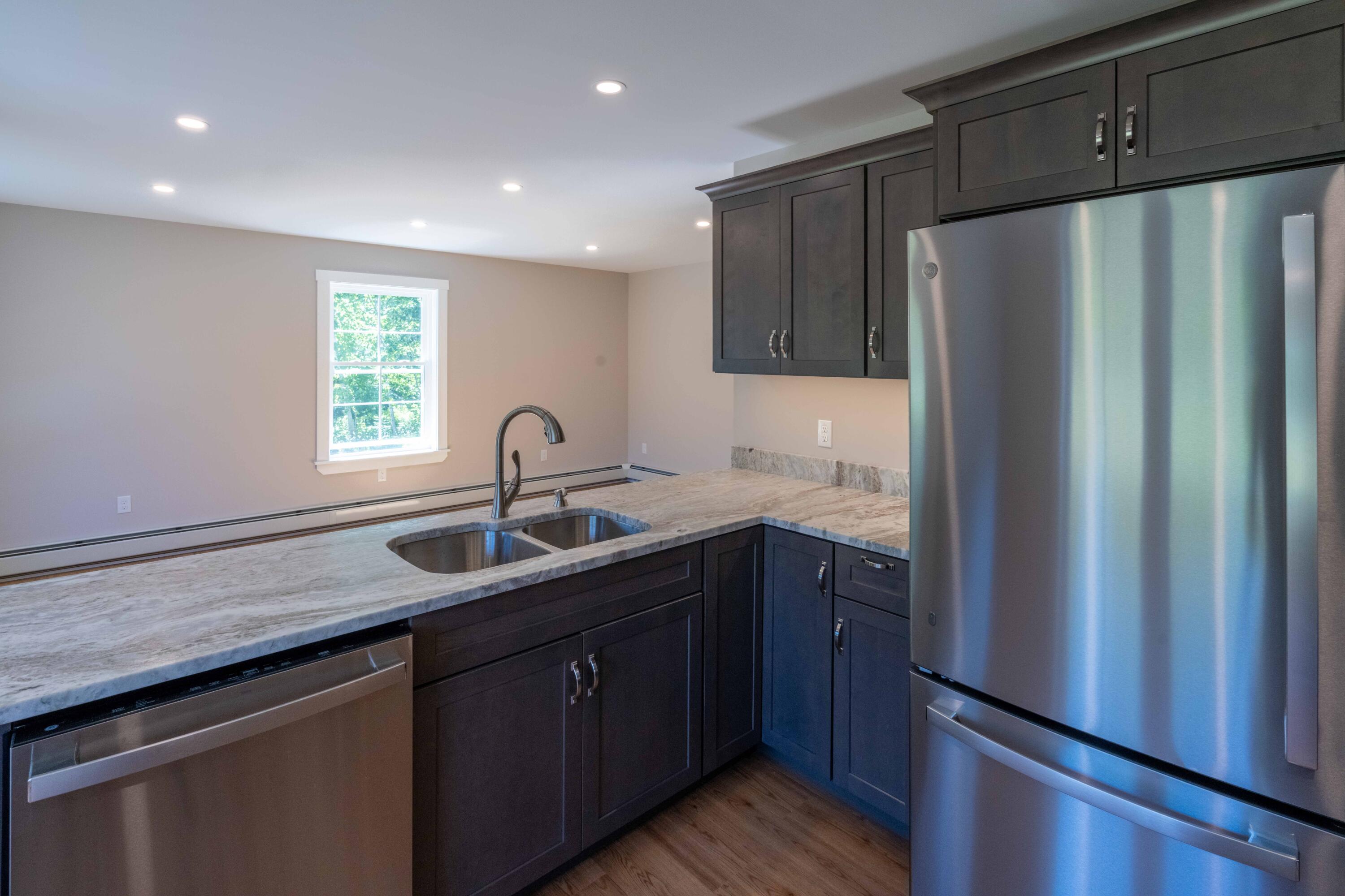 15 Trout Brook Lane Searsport ME 04974