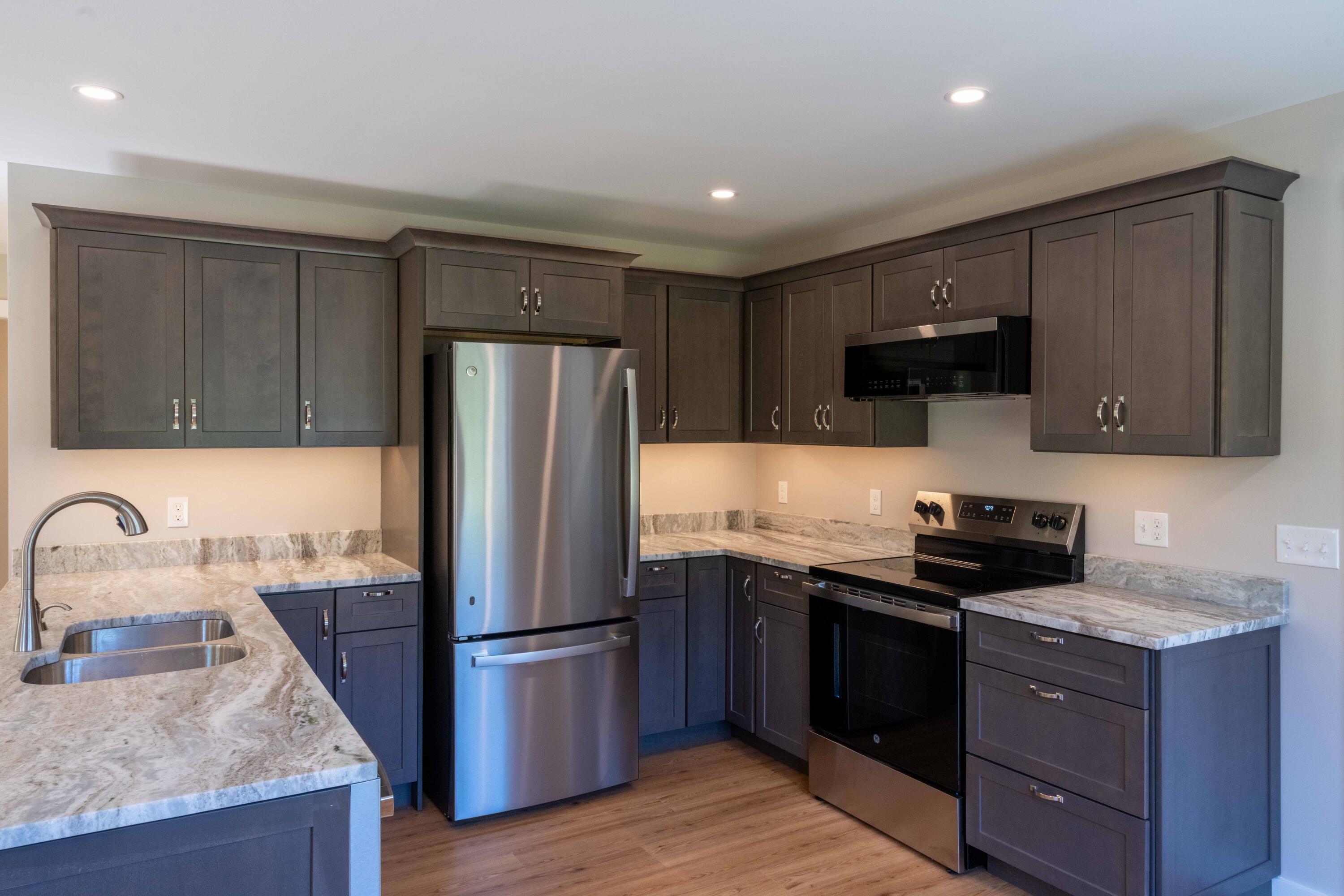 15 Trout Brook Lane Searsport ME 04974