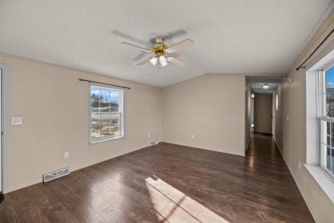 58 Fleming Street Lincoln ME 04457