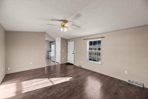 58 Fleming Street Lincoln ME 04457