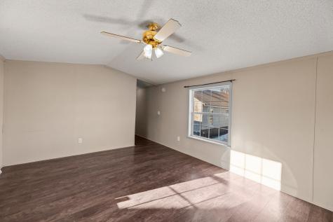 58 Fleming Street Lincoln ME 04457