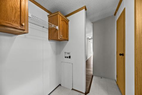 58 Fleming Street Lincoln ME 04457