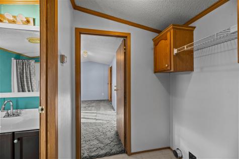 58 Fleming Street Lincoln ME 04457