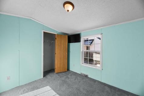 58 Fleming Street Lincoln ME 04457