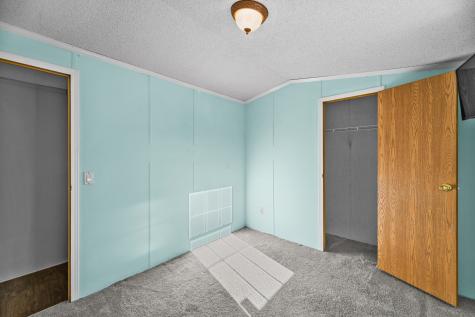 58 Fleming Street Lincoln ME 04457