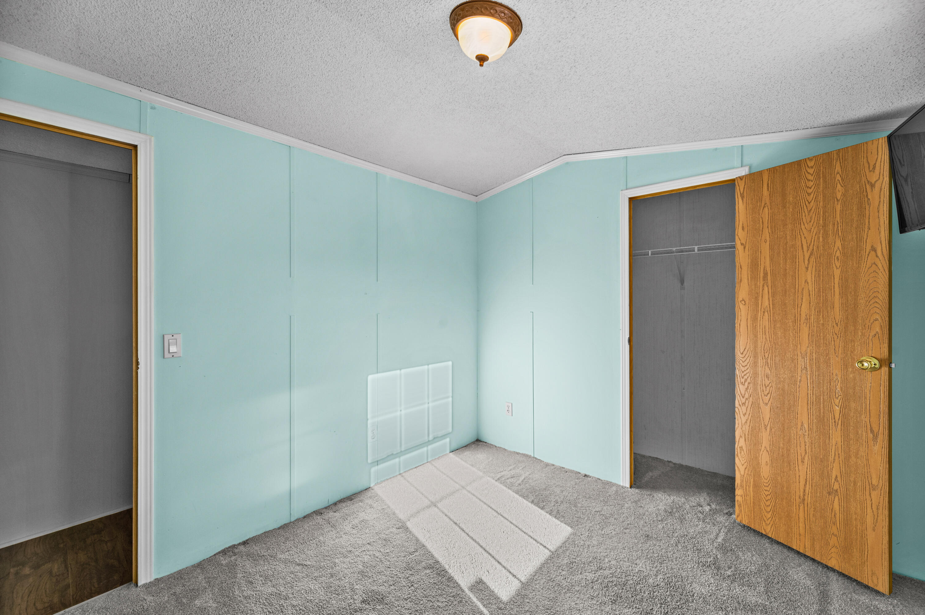58 Fleming Street Lincoln ME 04457