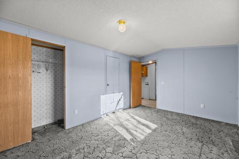 58 Fleming Street Lincoln ME 04457