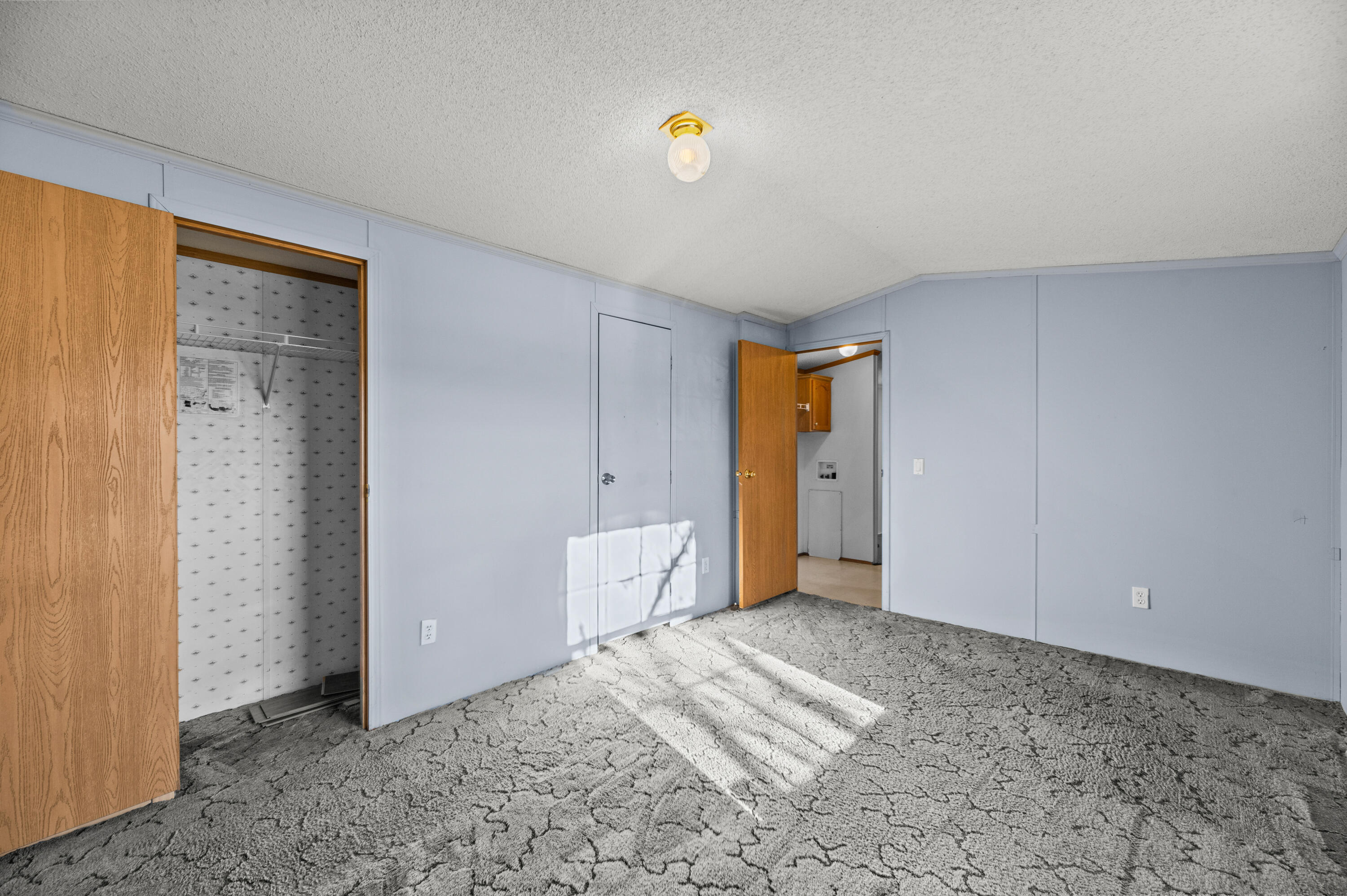 58 Fleming Street Lincoln ME 04457